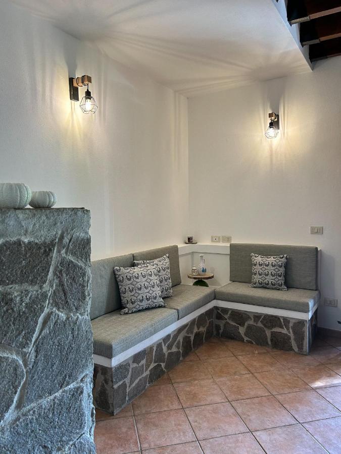 Casa Del Mate Villa Alghero Kültér fotó