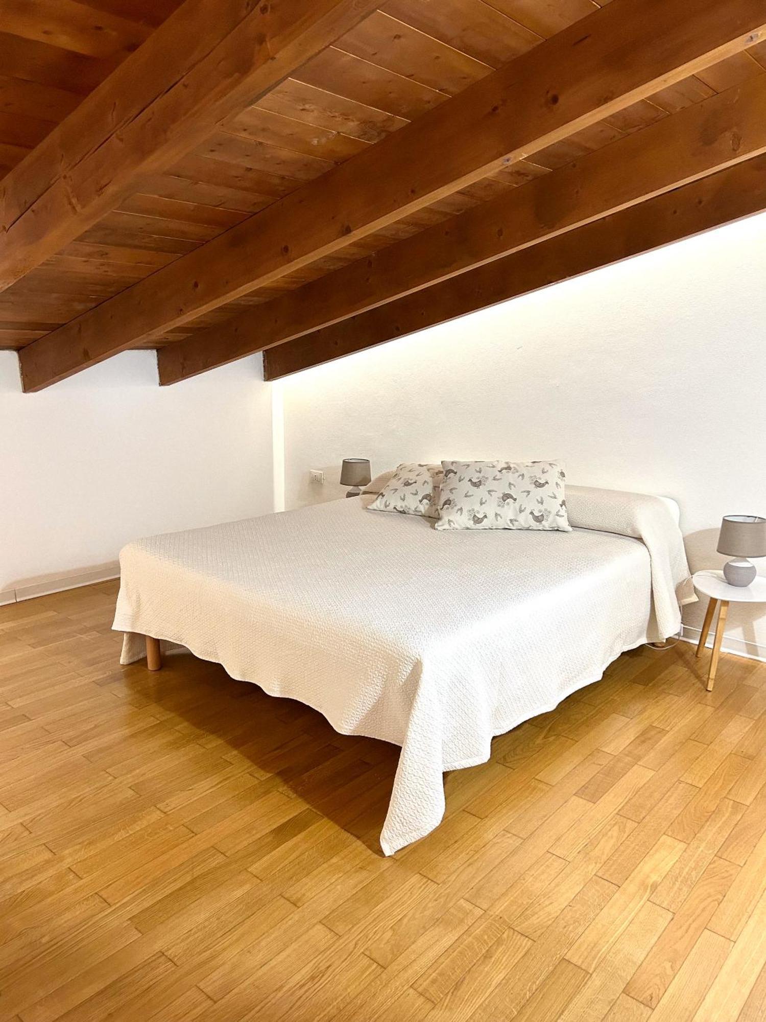 Casa Del Mate Villa Alghero Kültér fotó