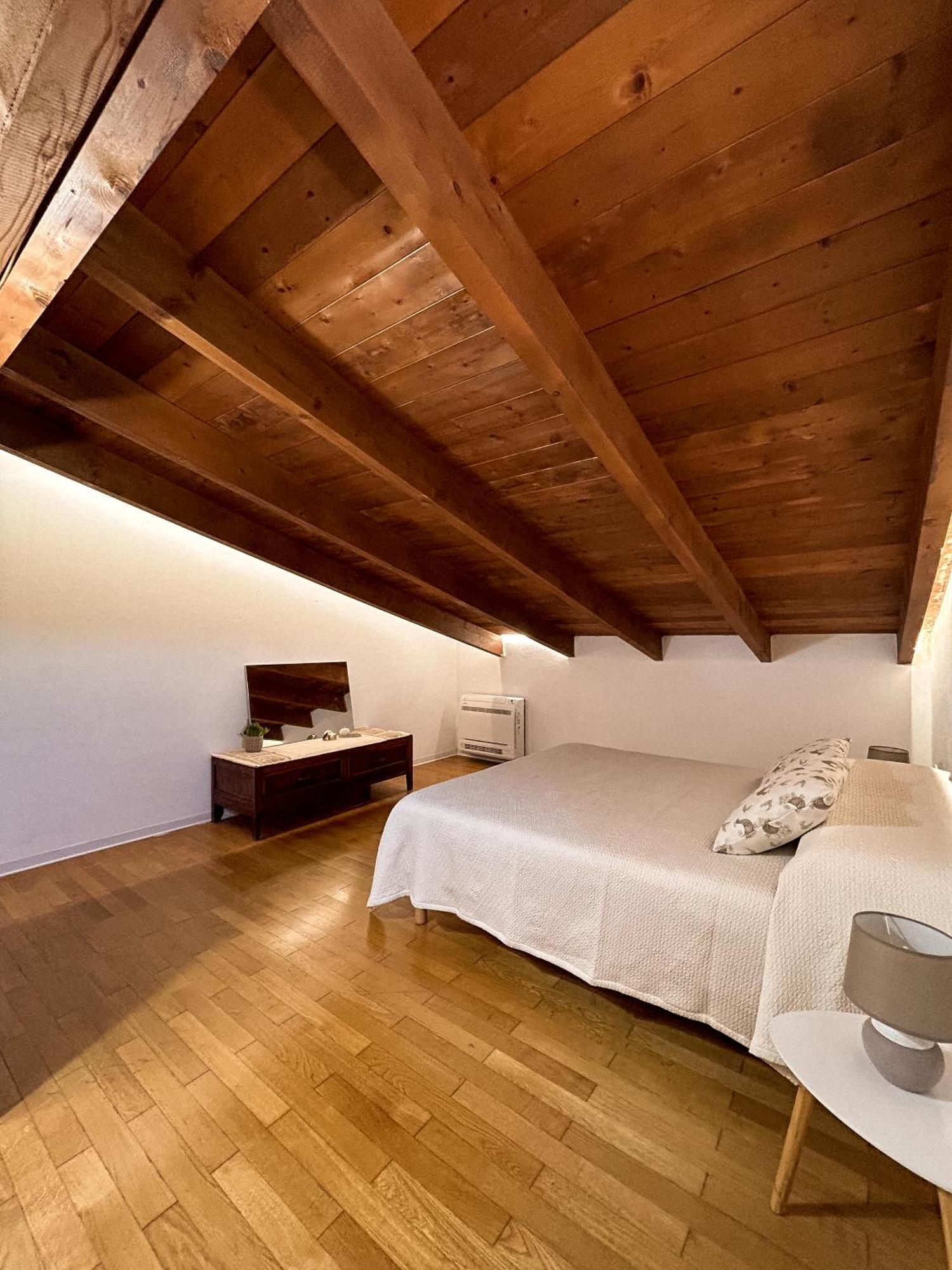 Casa Del Mate Villa Alghero Kültér fotó