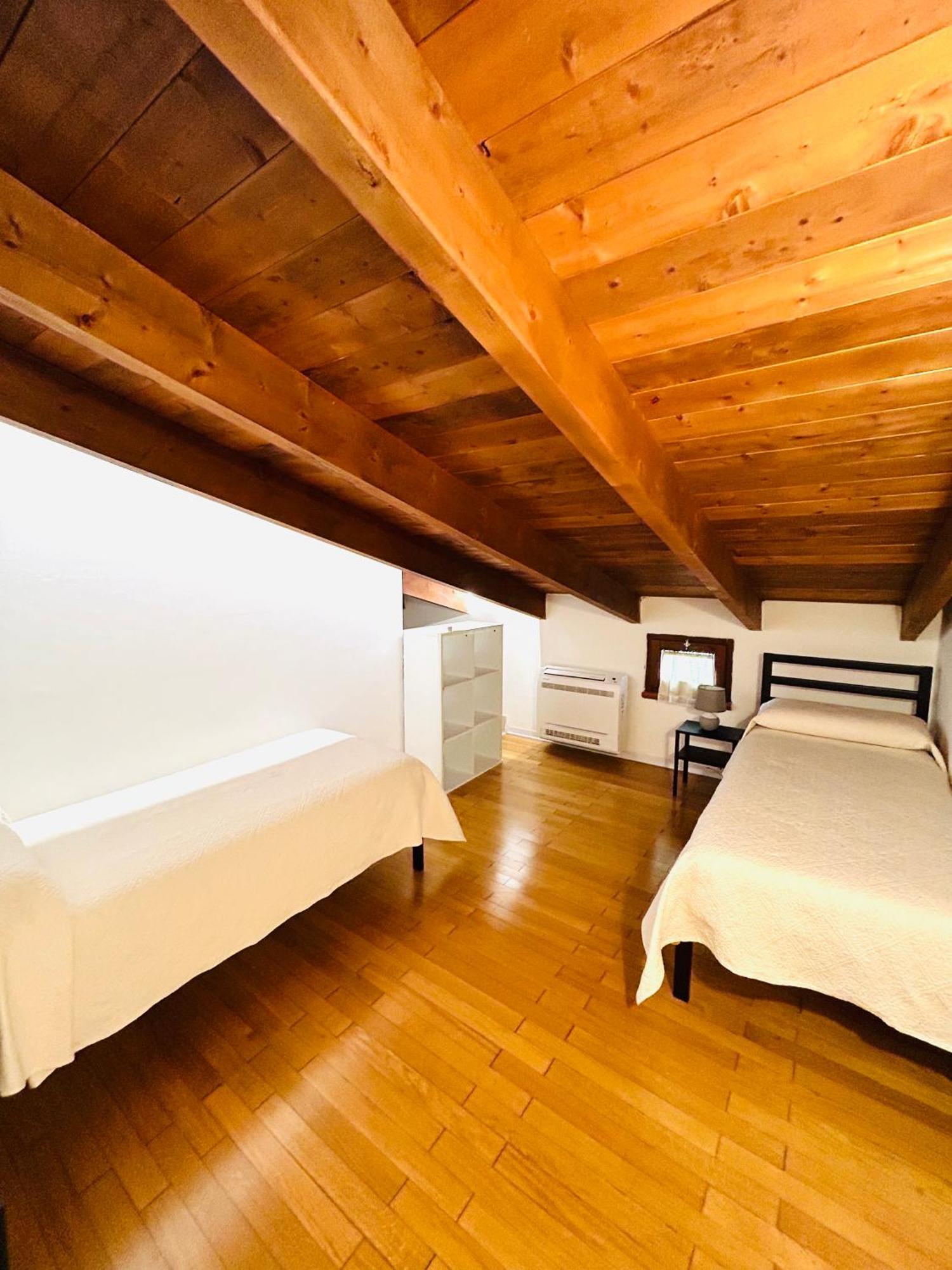 Casa Del Mate Villa Alghero Kültér fotó