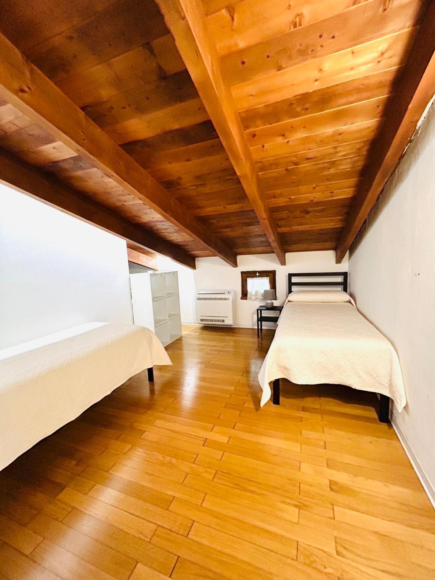 Casa Del Mate Villa Alghero Kültér fotó